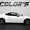 toyota 86 2016 quick_quick_DBA-ZN6_ZN6-071768 image 13