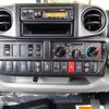 hino dutro 2024 CFJ1603389 image 10