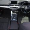 audi a4 2018 -AUDI--Audi A4 8WCVK--WAUZZZF40JA059411---AUDI--Audi A4 8WCVK--WAUZZZF40JA059411- image 3