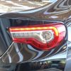 toyota 86 2017 quick_quick_DBA-ZN6_ZN6-074185 image 9