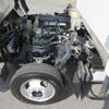 mitsubishi-fuso canter 2017 GOO_NET_EXCHANGE_0505029A30250502W001 image 48