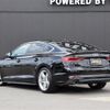 audi a5 2019 -AUDI--Audi A5 DBA-F5CYRL--WAUZZZF51KA032860---AUDI--Audi A5 DBA-F5CYRL--WAUZZZF51KA032860- image 15