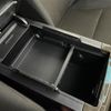 toyota mark-x 2015 -TOYOTA--MarkX DBA-GRX135--GRX135-6012546---TOYOTA--MarkX DBA-GRX135--GRX135-6012546- image 24