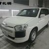 mazda familia-van 2019 -MAZDA 【札幌 400ﾓ2823】--Familia Van NCP165M--7000465---MAZDA 【札幌 400ﾓ2823】--Familia Van NCP165M--7000465- image 1