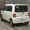 daihatsu move-conte 2013 -DAIHATSU--Move Conte DBA-L575S--L575S-0188462---DAIHATSU--Move Conte DBA-L575S--L575S-0188462- image 5