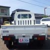 toyota pixis-truck 2023 -TOYOTA 【香川 480ﾁ1592】--Pixis Truck 3BD-S500U--S500U-0010900---TOYOTA 【香川 480ﾁ1592】--Pixis Truck 3BD-S500U--S500U-0010900- image 14