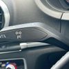 audi a3 2018 -AUDI--Audi A3 DBA-8VCXSL--WAUZZZ8VXJ1067358---AUDI--Audi A3 DBA-8VCXSL--WAUZZZ8VXJ1067358- image 23