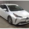 toyota prius 2021 quick_quick_6AA-ZVW51_6201411 image 5
