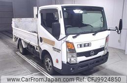 nissan atlas 2013 -NISSAN--Atlas SZ5F24-030813---NISSAN--Atlas SZ5F24-030813-