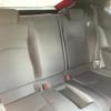 toyota yaris 2021 quick_quick_GXPA16_GXPA16-0007850 image 10