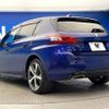 peugeot 308 2015 -PEUGEOT--Peugeot 308 ABA-T9HN02--VF3LPHNYWFS240333---PEUGEOT--Peugeot 308 ABA-T9HN02--VF3LPHNYWFS240333- image 17