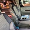 nissan elgrand 1999 CFJ1548622 image 11