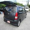 suzuki wagon-r 2011 quick_quick_MH23S_MH23S-721613 image 9