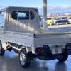 daihatsu hijet-truck 2023 -DAIHATSU--Hijet Truck 3BD-S500P--S500P-0183946---DAIHATSU--Hijet Truck 3BD-S500P--S500P-0183946- image 6