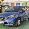 nissan note 2019 quick_quick_DBA-E12_E12-644624 image 4