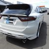 toyota harrier 2017 quick_quick_DBA-ASU60W_ASU60-0006226 image 2