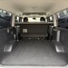 toyota hiace-van 2018 -TOYOTA--Hiace Van CBF-TRH211K--TRH211-8008065---TOYOTA--Hiace Van CBF-TRH211K--TRH211-8008065- image 20