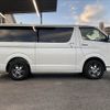 toyota hiace-van 2019 -TOYOTA--Hiace Van QDF-GDH201V--GDH201-1025147---TOYOTA--Hiace Van QDF-GDH201V--GDH201-1025147- image 13