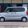 honda n-box 2017 -HONDA 【成田 583 1204】--N BOX DBA-JF3--JF3-1020712---HONDA 【成田 583 1204】--N BOX DBA-JF3--JF3-1020712- image 38