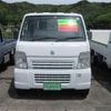 suzuki carry-truck 2010 -SUZUKI--Carry Truck EBD-DA63T--DA63T-703077---SUZUKI--Carry Truck EBD-DA63T--DA63T-703077- image 2