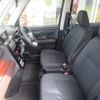 toyota roomy 2018 -TOYOTA--Roomy DBA-M900A--M900A-0147525---TOYOTA--Roomy DBA-M900A--M900A-0147525- image 5