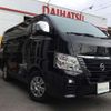 nissan caravan-coach 2021 -NISSAN 【名変中 】--Caravan Coach KS2E26--120093---NISSAN 【名変中 】--Caravan Coach KS2E26--120093- image 8