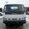 isuzu elf-truck 2006 GOO_NET_EXCHANGE_0302503A30250114W001 image 2