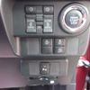 toyota roomy 2021 -TOYOTA--Roomy 5BA-M900A--M900A-0560359---TOYOTA--Roomy 5BA-M900A--M900A-0560359- image 10