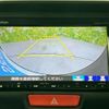 honda n-box 2016 quick_quick_DBA-JF1_JF1-2518143 image 12