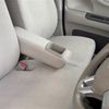 honda n-box 2017 CFJ1803799 image 45