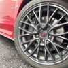 subaru wrx 2015 CFJ1830910 image 13