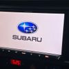 subaru brz 2017 -SUBARU--BRZ DBA-ZC6--ZC6-026228---SUBARU--BRZ DBA-ZC6--ZC6-026228- image 8
