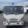 isuzu elf-truck 2020 GOO_NET_EXCHANGE_0505029A30240730W001 image 2