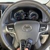 toyota land-cruiser-prado 2022 CFJ1647018 image 7
