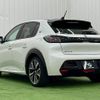 peugeot e-208 2021 CFJ1819054 image 17