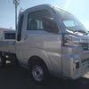 daihatsu hijet-truck 2024 CARSENSOR_JP_AU5877021594 image 3
