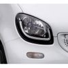 smart forfour 2018 quick_quick_453062_WME4530622Y171933 image 18