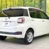 toyota passo 2018 quick_quick_M700A_M700A-0115640 image 18