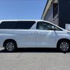 toyota alphard 2012 CFJ1508659 image 7