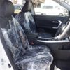 daihatsu rocky 2024 -DAIHATSU--Rocky 5BA-A201S--A201S-0015***---DAIHATSU--Rocky 5BA-A201S--A201S-0015***- image 9