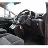 toyota alphard 2015 quick_quick_AGH35W_AGH35-0008948 image 7