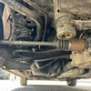honda freed 2020 -HONDA--Freed 6BA-GB6--GB6-3101767---HONDA--Freed 6BA-GB6--GB6-3101767- image 9