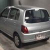 mitsubishi minica-van 2010 -MITSUBISHI--Minica Van H42V--1505185---MITSUBISHI--Minica Van H42V--1505185- image 2