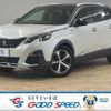 peugeot 3008 2019 -PEUGEOT--Peugeot 3008 3BA-P845G06--VF3M45GFRKS168368---PEUGEOT--Peugeot 3008 3BA-P845G06--VF3M45GFRKS168368- image 1