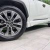 toyota rav4 2022 NIKYO_LN30915 image 2