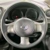 nissan note 2012 quick_quick_NE12_NE12-000745 image 11