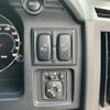 mitsubishi delica-d5 2010 -MITSUBISHI--Delica D5 DBA-CV4W--CV4W-0500168---MITSUBISHI--Delica D5 DBA-CV4W--CV4W-0500168- image 7