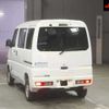 mitsubishi minicab-miev 2022 CFJ1758869 image 2