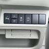 suzuki alto-lapin 2025 GOO_JP_700060017330250603017 image 15