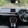 mazda cx-3 2015 quick_quick_LDA-DK5FW_DK5FW-111080 image 4